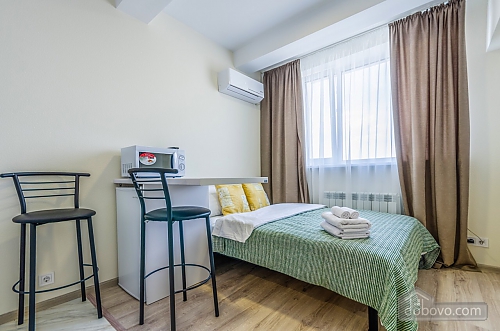 apartments in Kiev