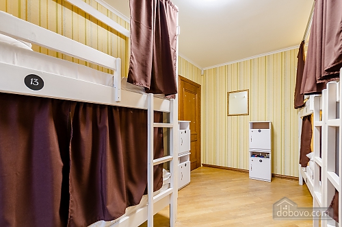 apartments in Kiev