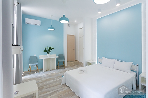 apartments in Kiev