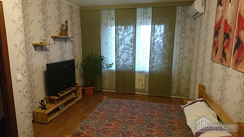 квартиры в Киеве