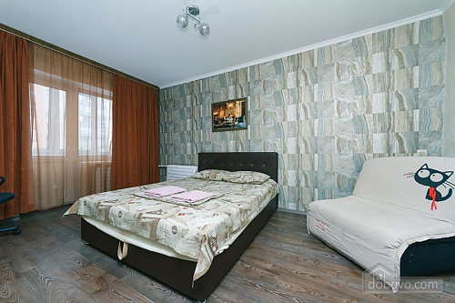 квартиры в Киеве