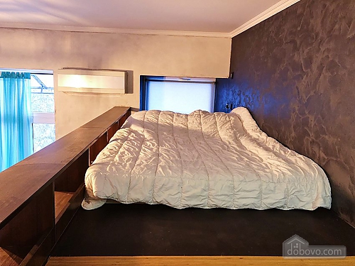 apartments in Kiev
