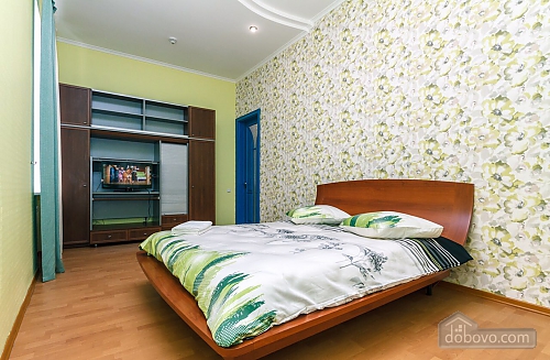 apartments in Kiev