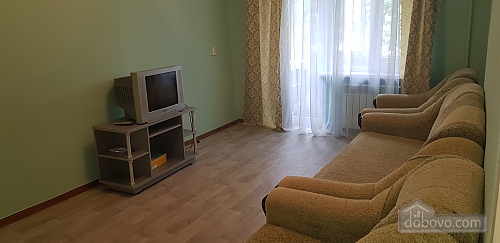 apartments in Kiev