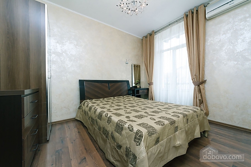 apartments in Kiev