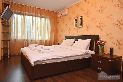 apartments in Kiev