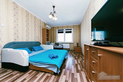 apartments in Kiev