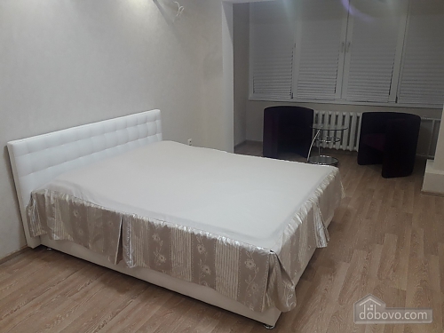 apartments in Kiev