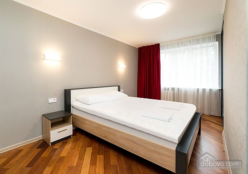 apartments in Kiev