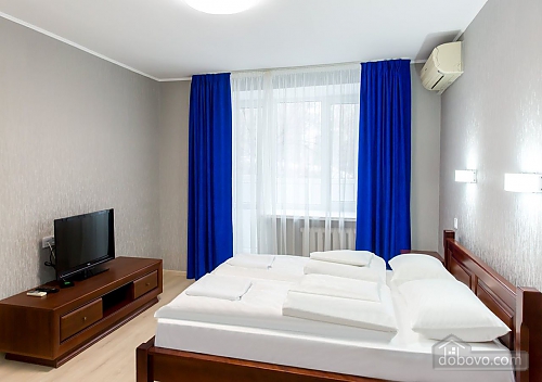 apartments in Kiev