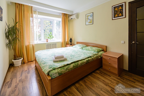 apartments in Kiev