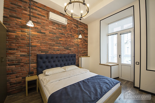 apartments in Kiev