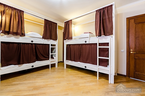 apartments in Kiev