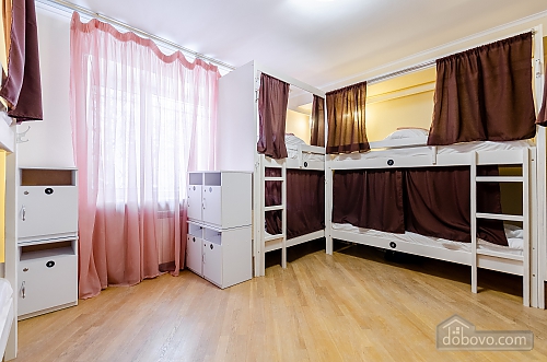 apartments in Kiev