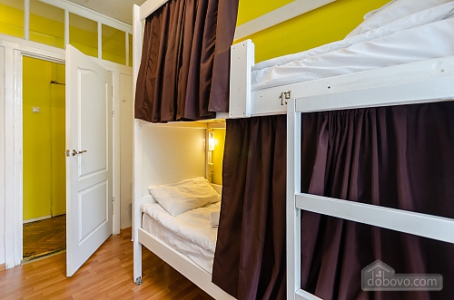 apartments in Kiev