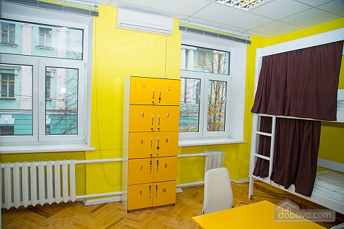 apartments in Kiev