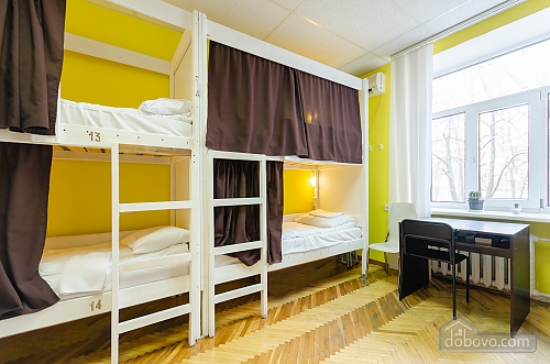 apartments in Kiev