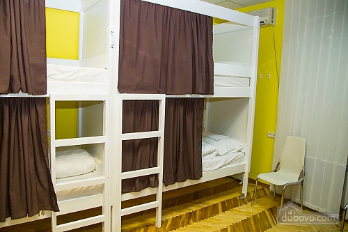 apartments in Kiev