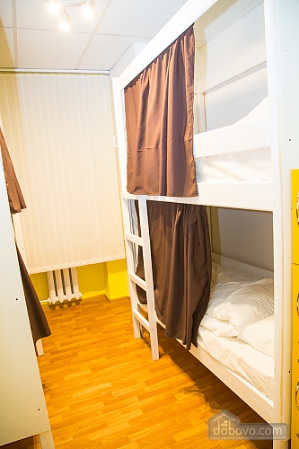 apartments in Kiev