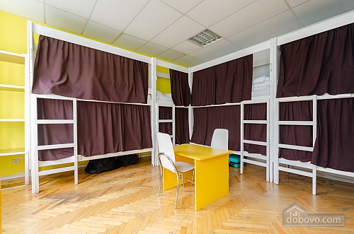 apartments in Kiev