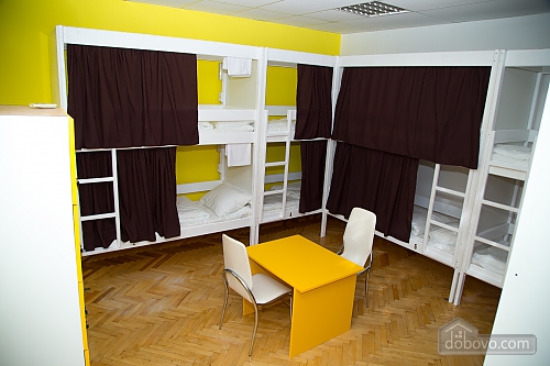 apartments in Kiev