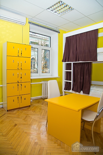 apartments in Kiev