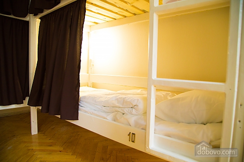 apartments in Kiev