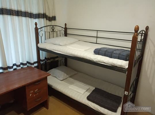 apartments in Kiev