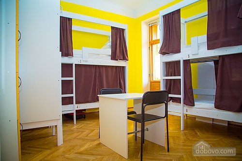 apartments in Kiev