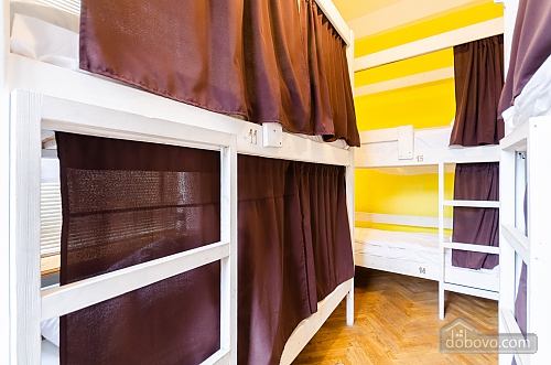 apartments in Kiev