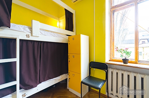 apartments in Kiev