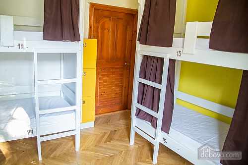 apartments in Kiev
