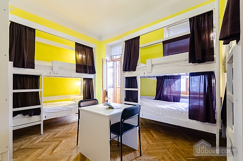apartments in Kiev