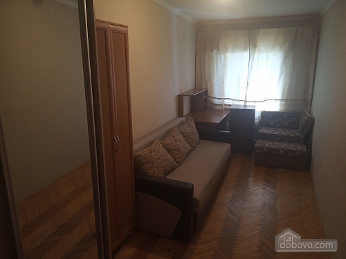 квартиры в Киеве