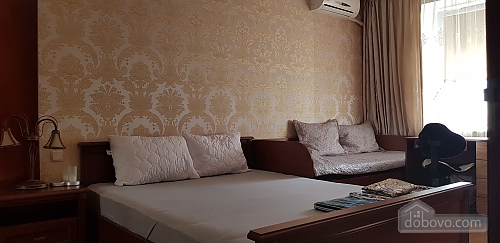 apartments in Kiev
