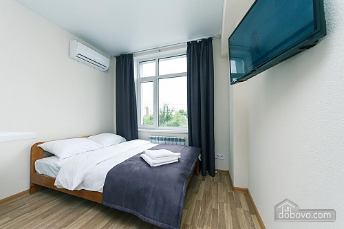 apartments in Kiev