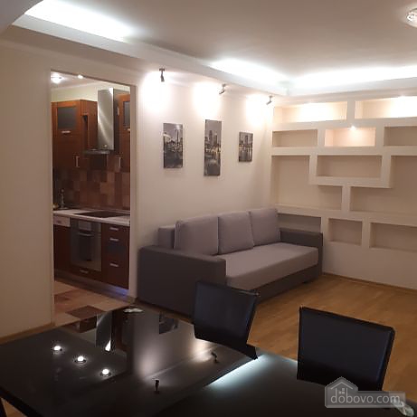 квартиры в Киеве