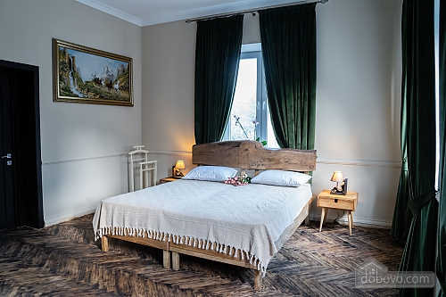 apartments in Kiev
