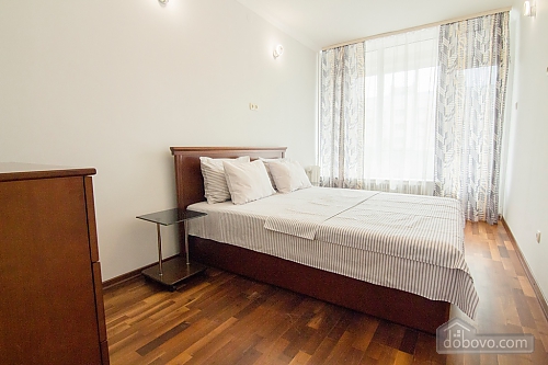 apartments in Kiev