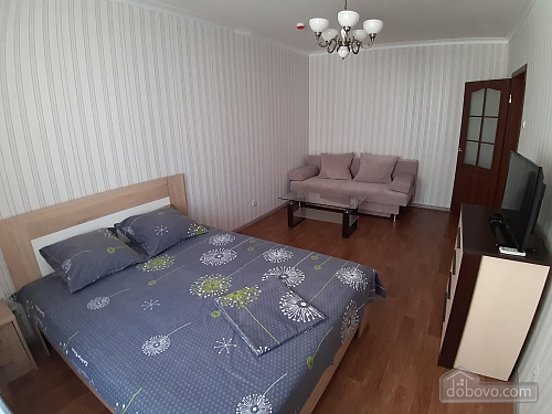 apartments in Kiev