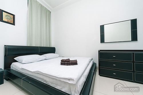 apartments in Kiev