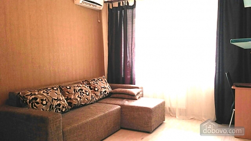 apartments in Kiev