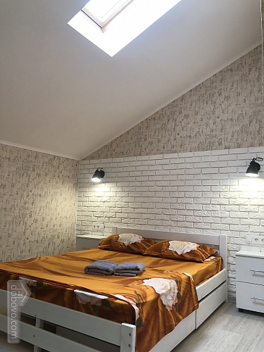 apartments in Kiev