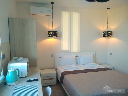 apartments in Kiev