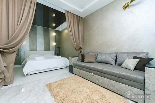 apartments in Kiev
