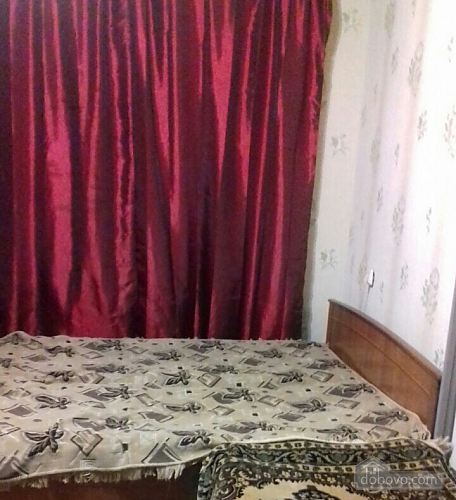 apartments in Kiev