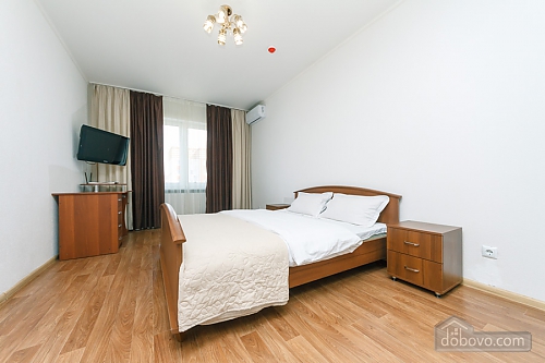 apartments in Kiev
