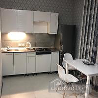 apartments in Kiev