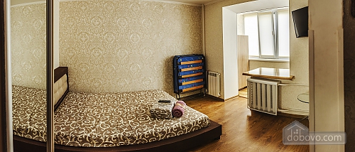 apartments in Kiev
