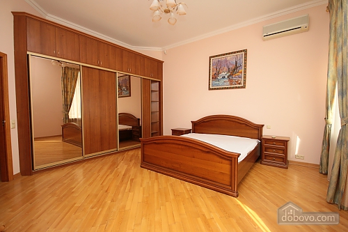 apartments in Kiev